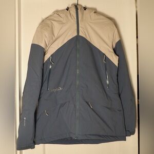 Flylow Sarah Jacket (M)